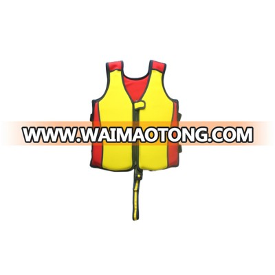 Children Swim Vest Life Jacket