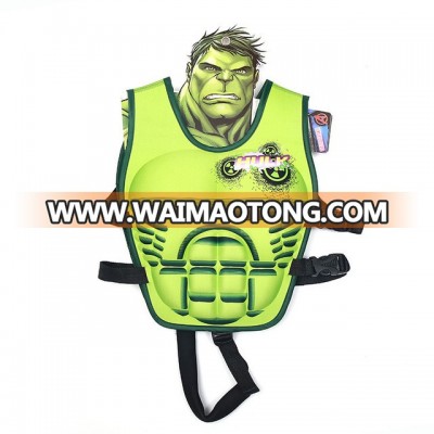 Children Swimming Safety Buoyancy Vest